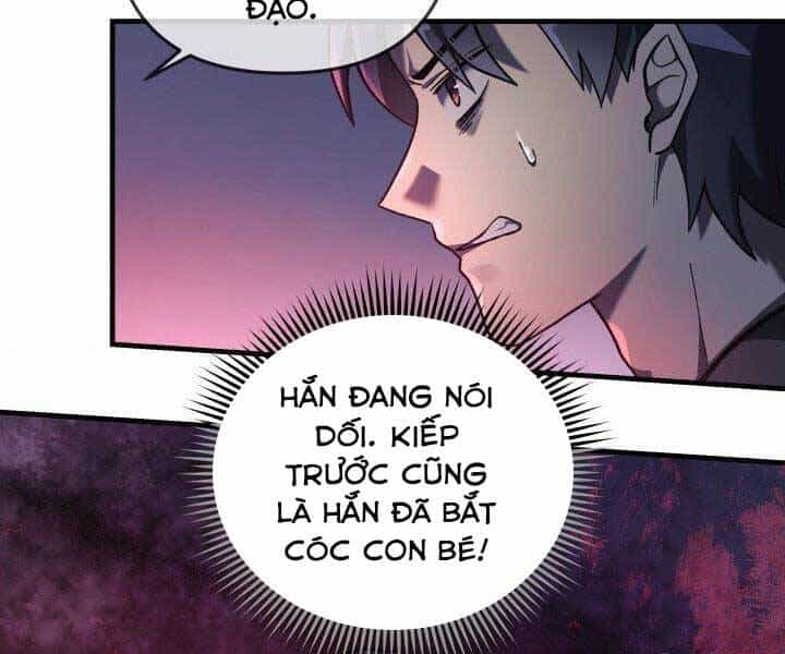 Con Gái Tôi Là Trùm Cuối - Chương 27 - ảnh 166