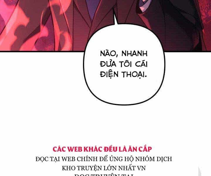 Con Gái Tôi Là Trùm Cuối - Chương 27 - ảnh 168