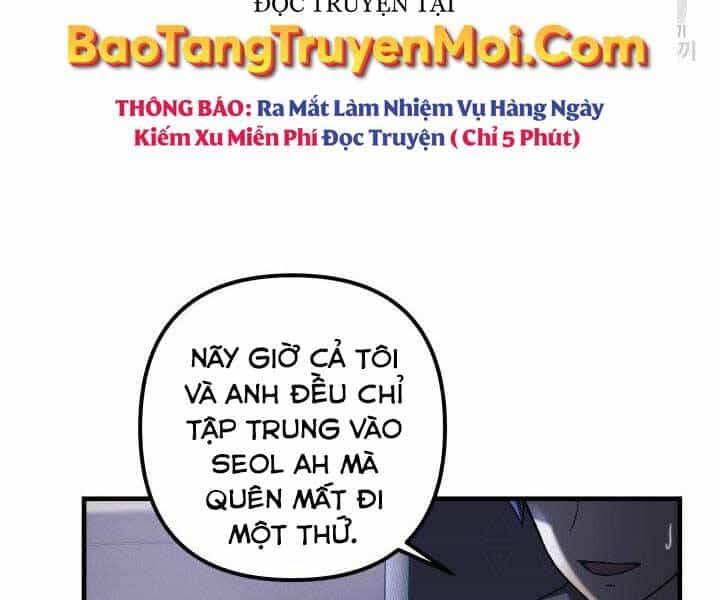 Con Gái Tôi Là Trùm Cuối - Chương 27 - ảnh 169