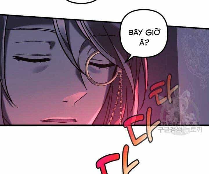 Con Gái Tôi Là Trùm Cuối - Chương 27 - ảnh 172
