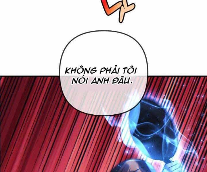 Con Gái Tôi Là Trùm Cuối - Chương 27 - ảnh 173
