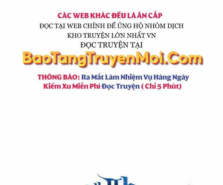Con Gái Tôi Là Trùm Cuối - Chương 27 - ảnh 177