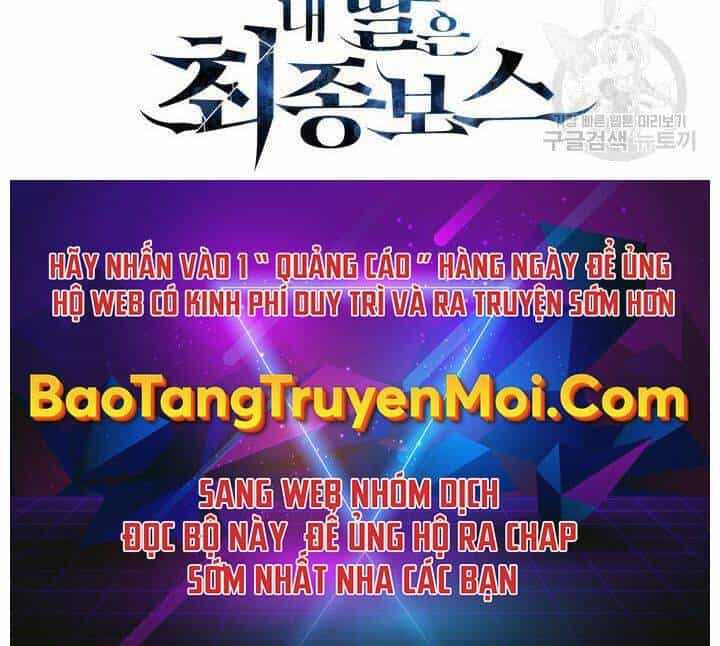 Con Gái Tôi Là Trùm Cuối - Chương 27 - ảnh 178