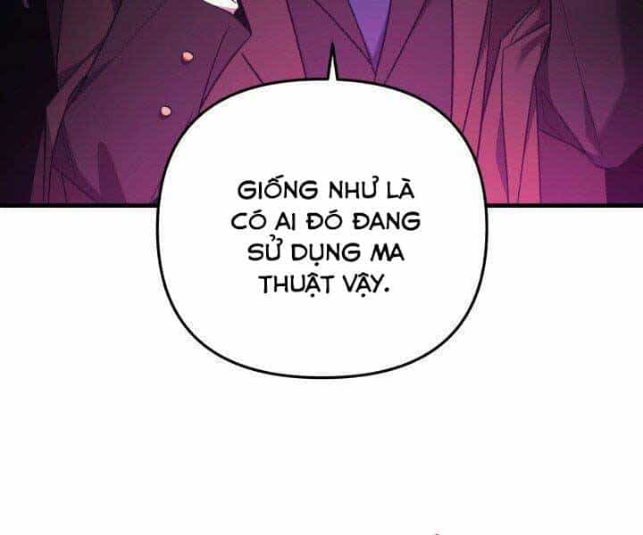 Con Gái Tôi Là Trùm Cuối - Chương 27 - ảnh 19