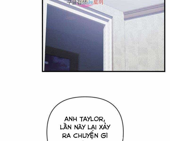 Con Gái Tôi Là Trùm Cuối - Chương 27 - ảnh 2