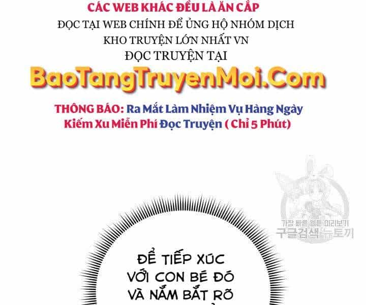 Con Gái Tôi Là Trùm Cuối - Chương 27 - ảnh 20