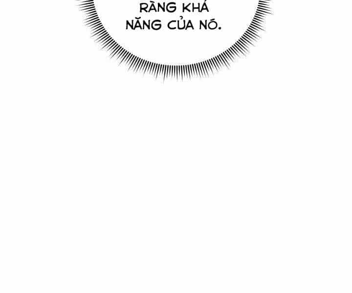 Con Gái Tôi Là Trùm Cuối - Chương 27 - ảnh 21