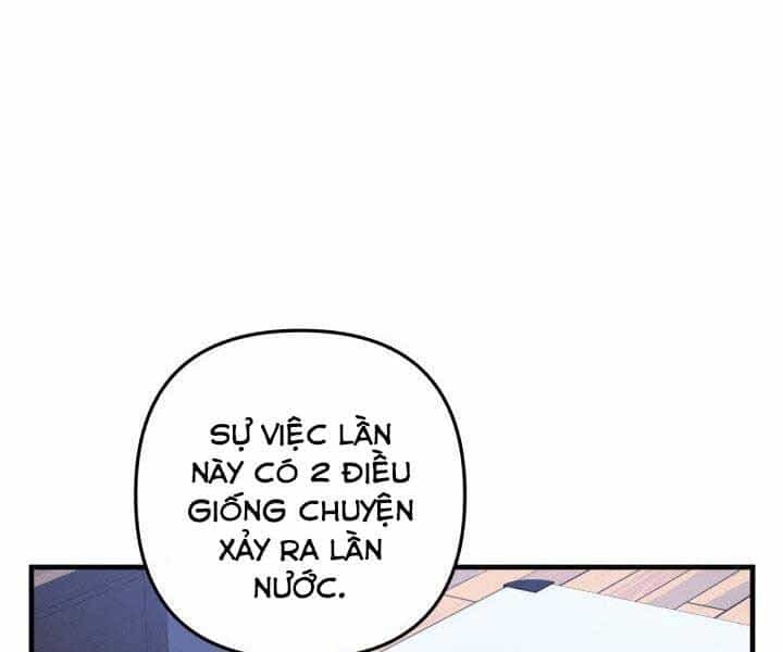 Con Gái Tôi Là Trùm Cuối - Chương 27 - ảnh 23