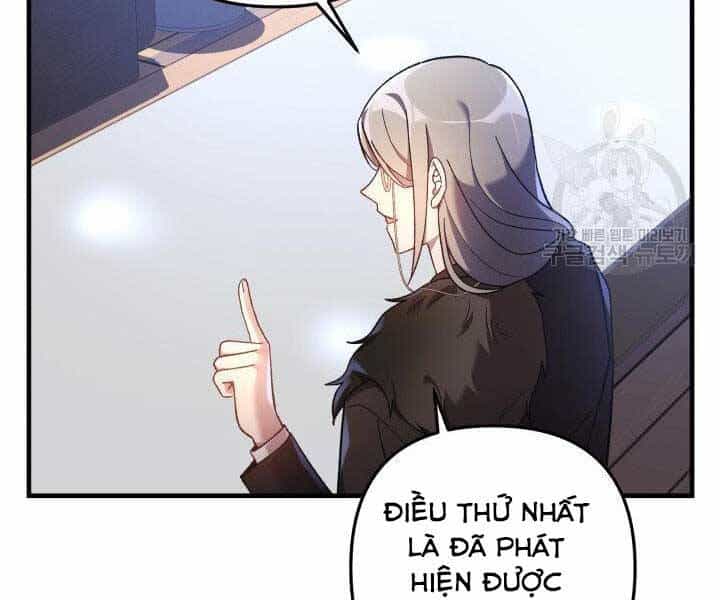 Con Gái Tôi Là Trùm Cuối - Chương 27 - ảnh 24
