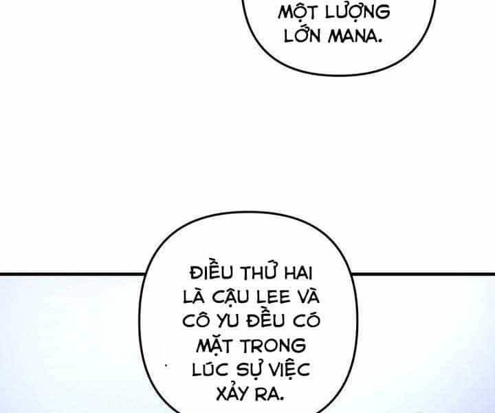Con Gái Tôi Là Trùm Cuối - Chương 27 - ảnh 25