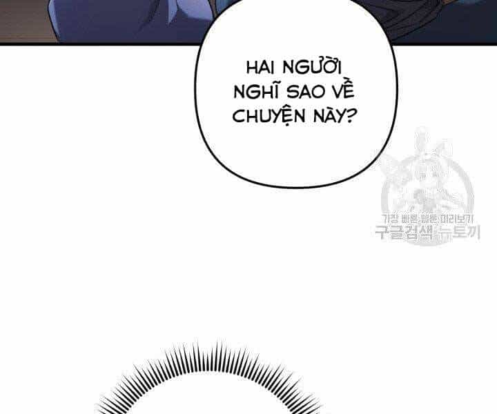 Con Gái Tôi Là Trùm Cuối - Chương 27 - ảnh 27