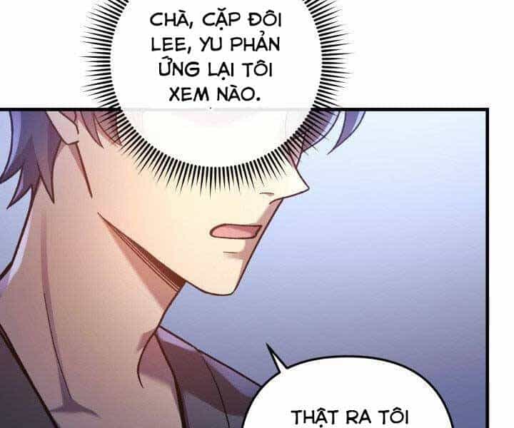 Con Gái Tôi Là Trùm Cuối - Chương 27 - ảnh 28