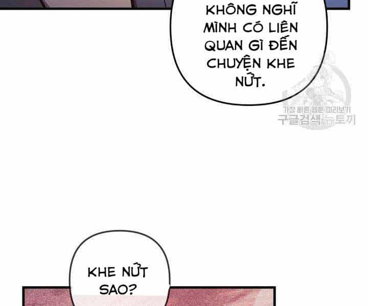 Con Gái Tôi Là Trùm Cuối - Chương 27 - ảnh 29
