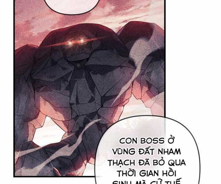 Con Gái Tôi Là Trùm Cuối - Chương 27 - ảnh 30