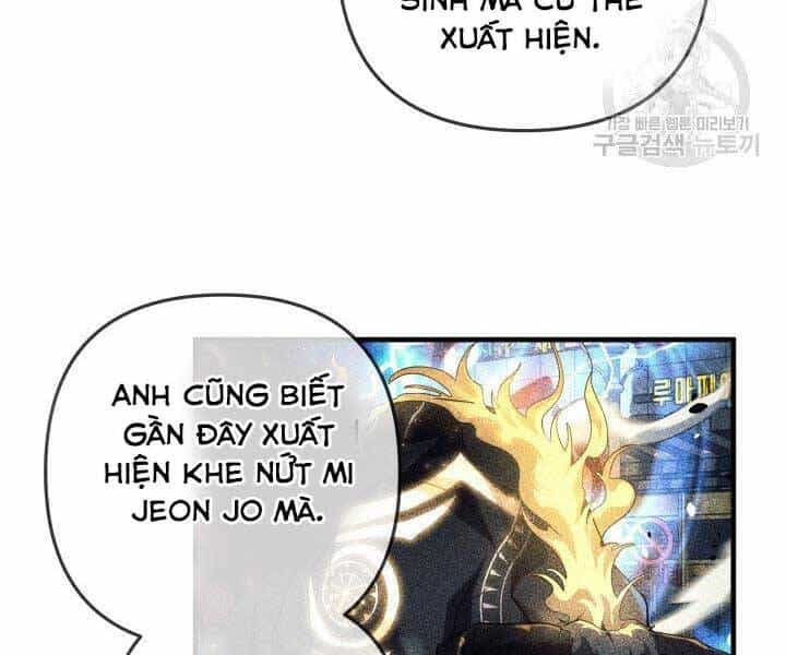 Con Gái Tôi Là Trùm Cuối - Chương 27 - ảnh 31