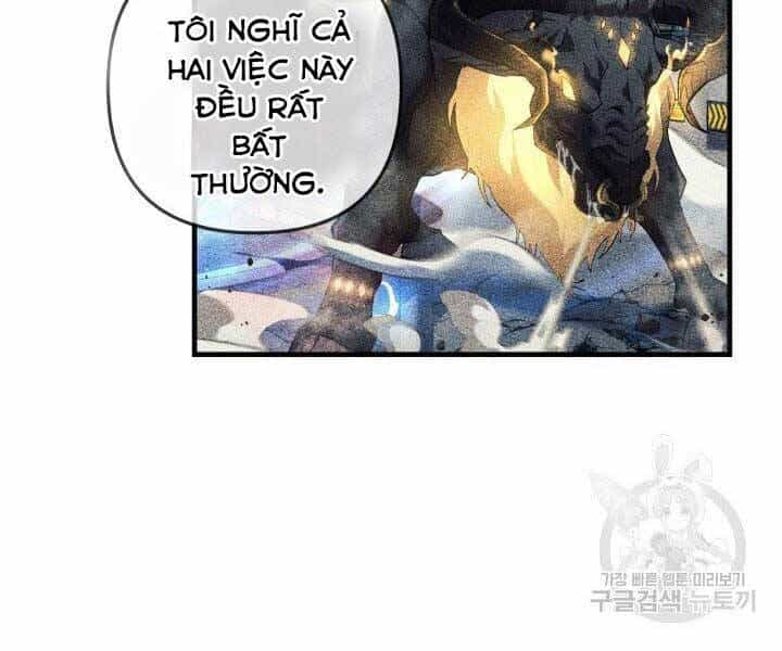 Con Gái Tôi Là Trùm Cuối - Chương 27 - ảnh 32