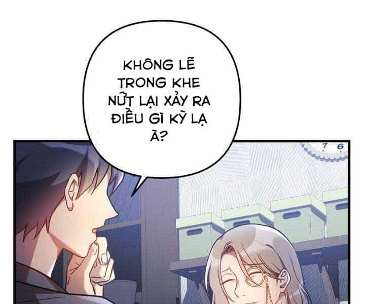 Con Gái Tôi Là Trùm Cuối - Chương 27 - ảnh 33