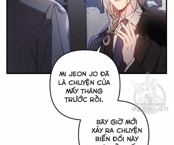 Con Gái Tôi Là Trùm Cuối - Chương 27 - ảnh 34