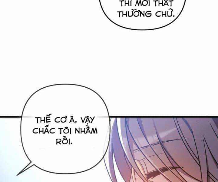 Con Gái Tôi Là Trùm Cuối - Chương 27 - ảnh 35