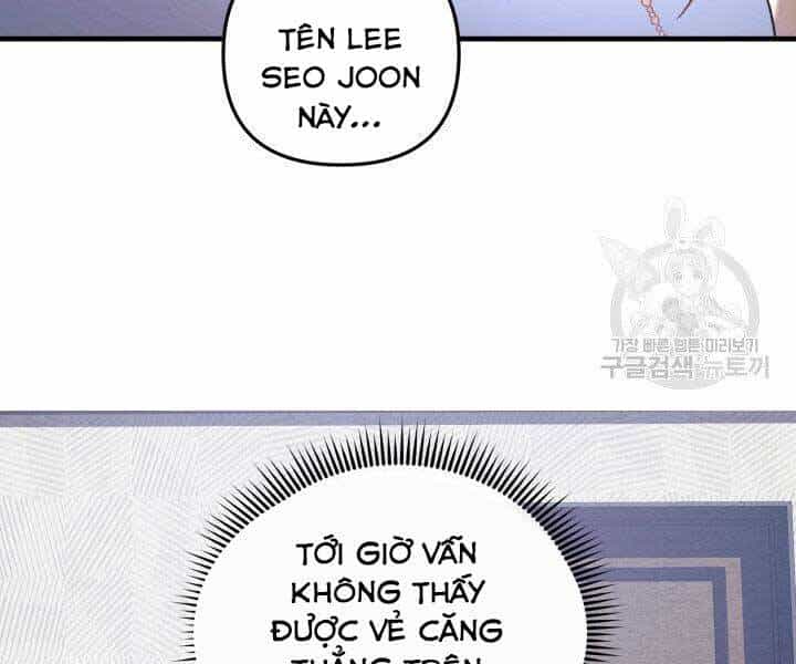 Con Gái Tôi Là Trùm Cuối - Chương 27 - ảnh 37