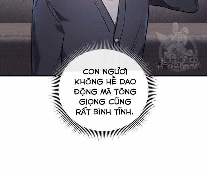 Con Gái Tôi Là Trùm Cuối - Chương 27 - ảnh 39