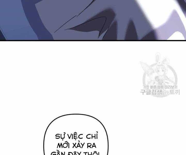 Con Gái Tôi Là Trùm Cuối - Chương 27 - ảnh 4