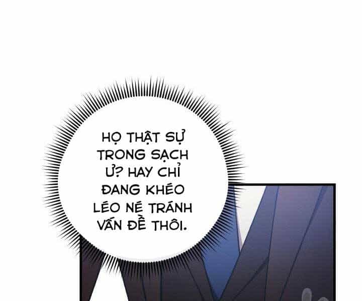 Con Gái Tôi Là Trùm Cuối - Chương 27 - ảnh 40
