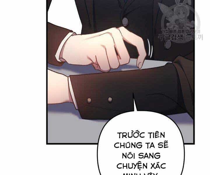 Con Gái Tôi Là Trùm Cuối - Chương 27 - ảnh 41