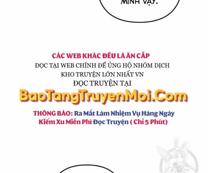 Con Gái Tôi Là Trùm Cuối - Chương 27 - ảnh 42