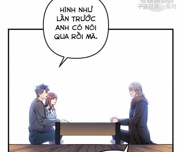 Con Gái Tôi Là Trùm Cuối - Chương 27 - ảnh 43