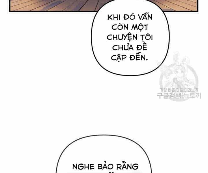 Con Gái Tôi Là Trùm Cuối - Chương 27 - ảnh 44