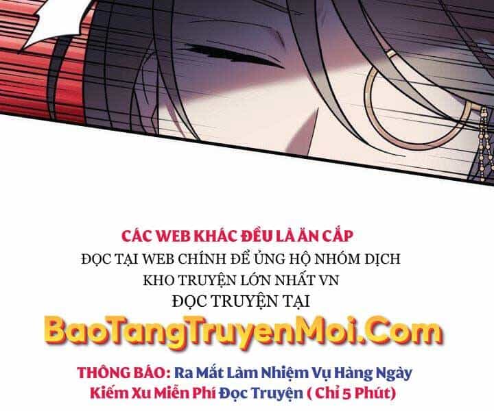 Con Gái Tôi Là Trùm Cuối - Chương 27 - ảnh 47