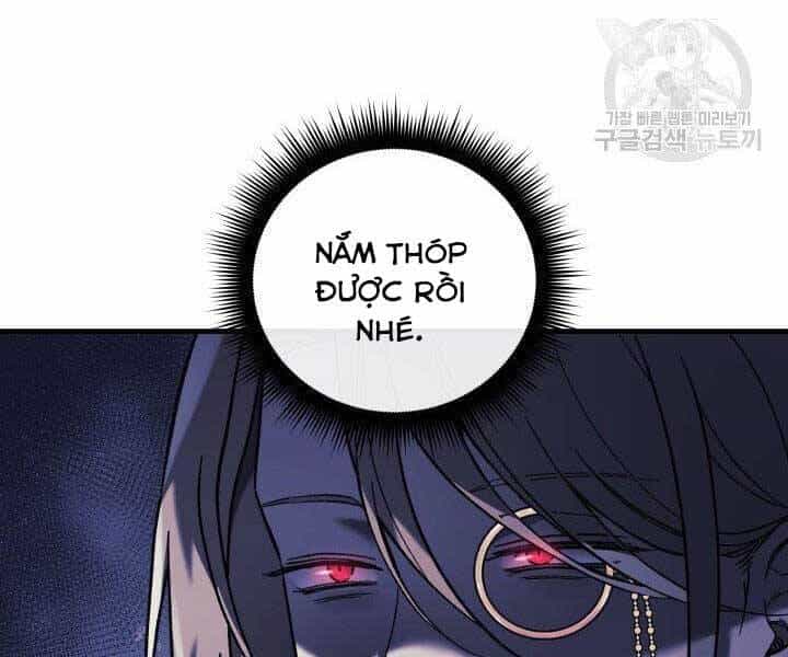 Con Gái Tôi Là Trùm Cuối - Chương 27 - ảnh 48