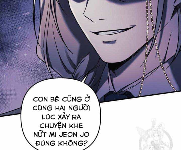 Con Gái Tôi Là Trùm Cuối - Chương 27 - ảnh 49