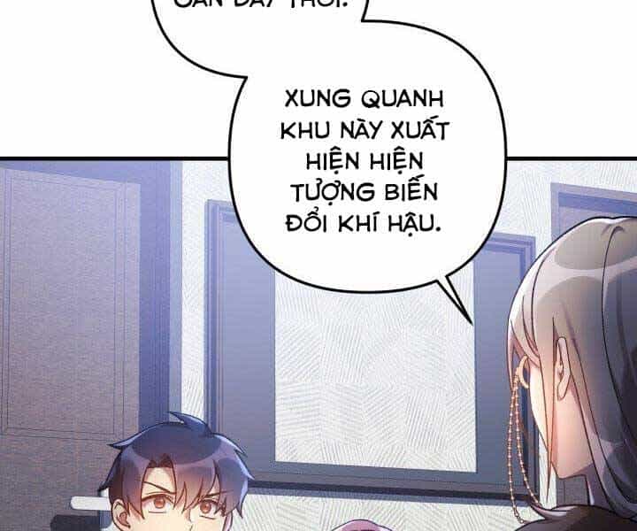 Con Gái Tôi Là Trùm Cuối - Chương 27 - ảnh 5