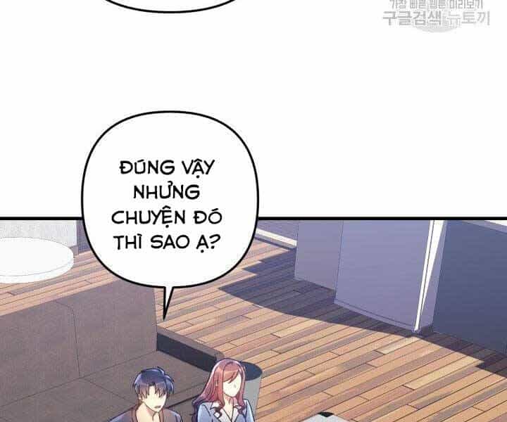 Con Gái Tôi Là Trùm Cuối - Chương 27 - ảnh 50