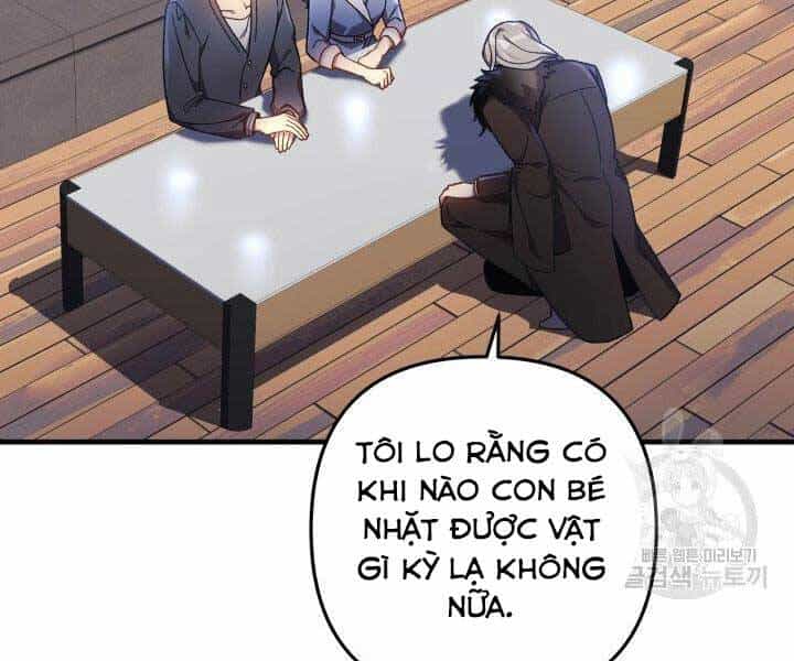 Con Gái Tôi Là Trùm Cuối - Chương 27 - ảnh 51