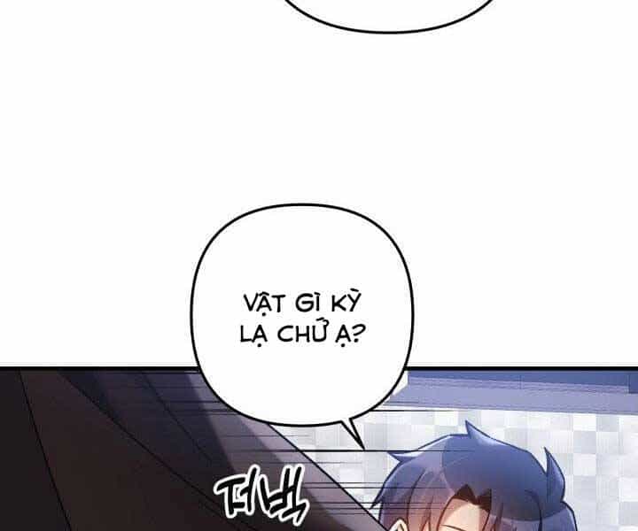 Con Gái Tôi Là Trùm Cuối - Chương 27 - ảnh 52