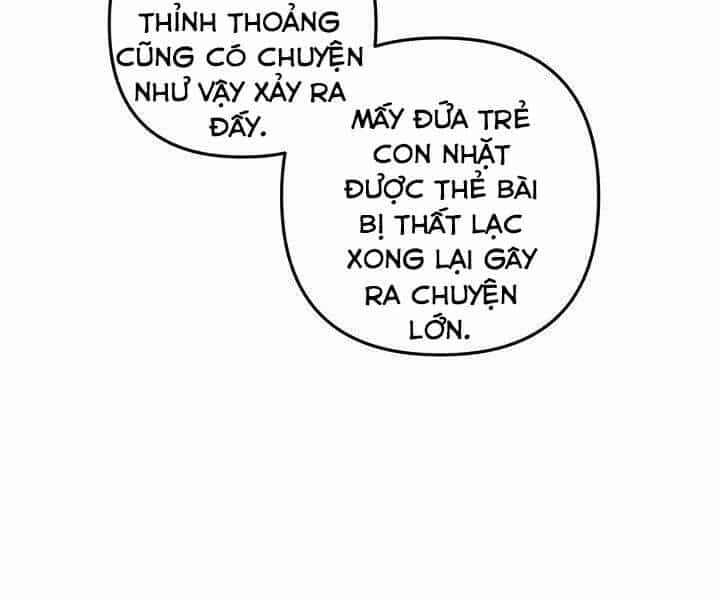 Con Gái Tôi Là Trùm Cuối - Chương 27 - ảnh 54