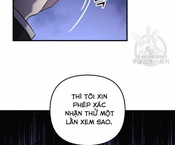 Con Gái Tôi Là Trùm Cuối - Chương 27 - ảnh 58