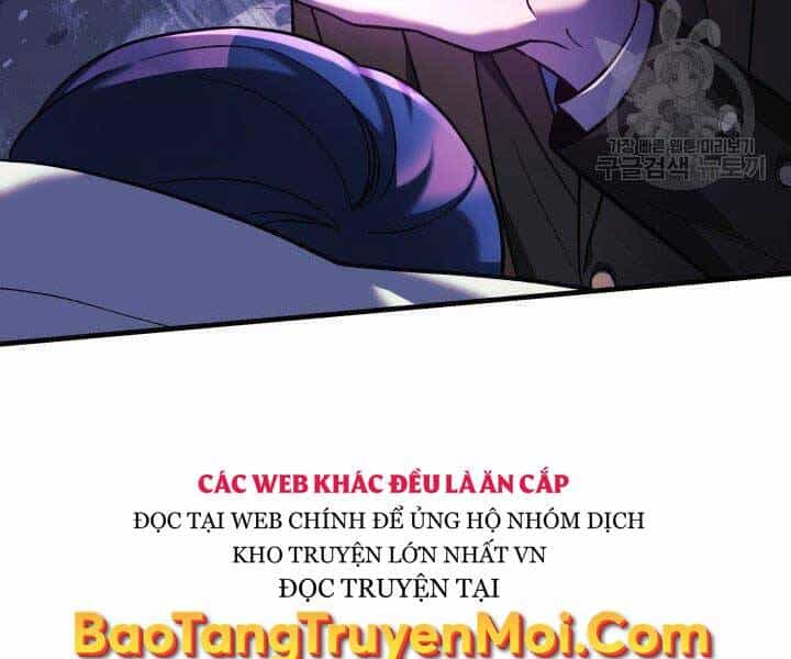 Con Gái Tôi Là Trùm Cuối - Chương 27 - ảnh 60