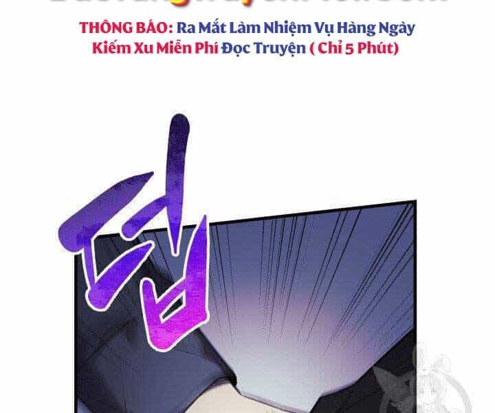 Con Gái Tôi Là Trùm Cuối - Chương 27 - ảnh 61