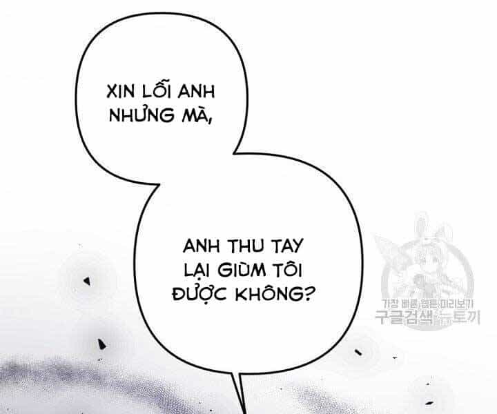 Con Gái Tôi Là Trùm Cuối - Chương 27 - ảnh 66