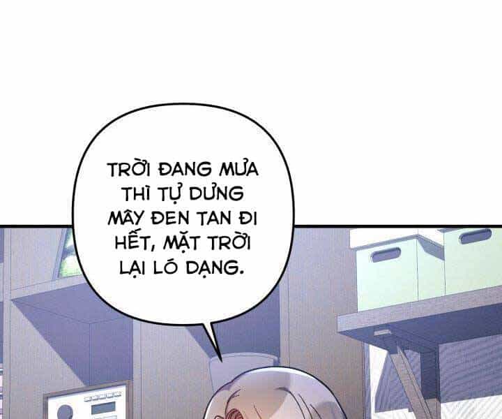 Con Gái Tôi Là Trùm Cuối - Chương 27 - ảnh 7