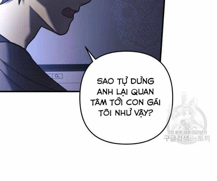 Con Gái Tôi Là Trùm Cuối - Chương 27 - ảnh 72