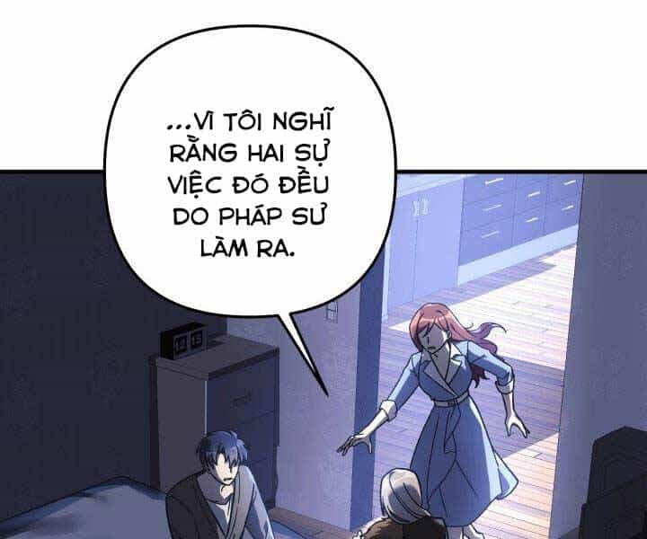 Con Gái Tôi Là Trùm Cuối - Chương 27 - ảnh 73