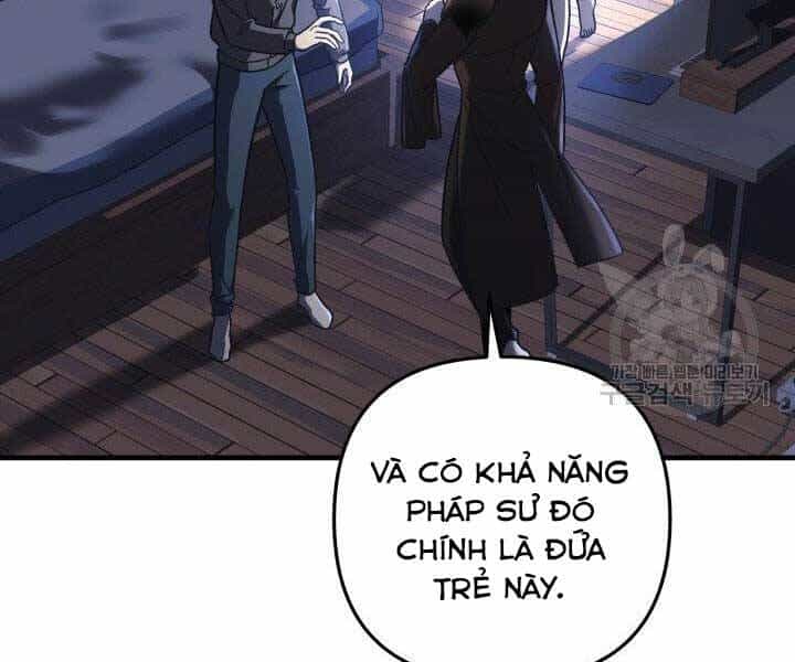Con Gái Tôi Là Trùm Cuối - Chương 27 - ảnh 74