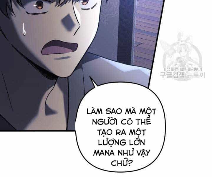 Con Gái Tôi Là Trùm Cuối - Chương 27 - ảnh 76
