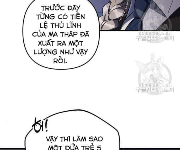 Con Gái Tôi Là Trùm Cuối - Chương 27 - ảnh 78