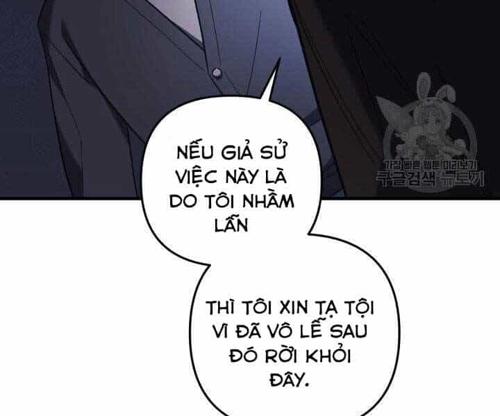 Con Gái Tôi Là Trùm Cuối - Chương 27 - ảnh 80